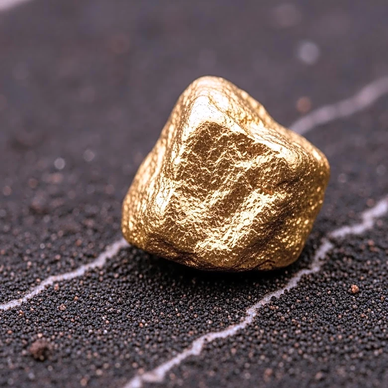 GoGold Resources Secures SEMARNAT Approval for Los Ricos South Mine in Mexico