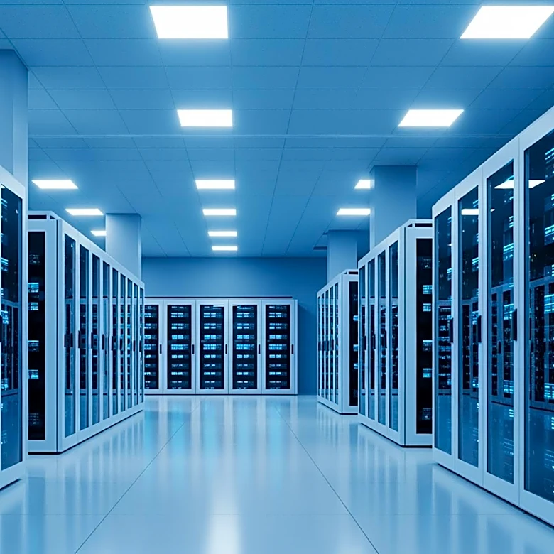 LG Uplus Invests $3.26 Billion in AI Data Centers to Meet Growing Demand