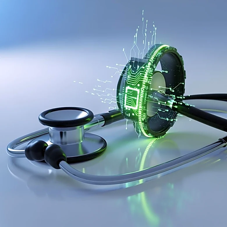 Healthtech Innovation Faces Challenges Amid Growing Investment Interest