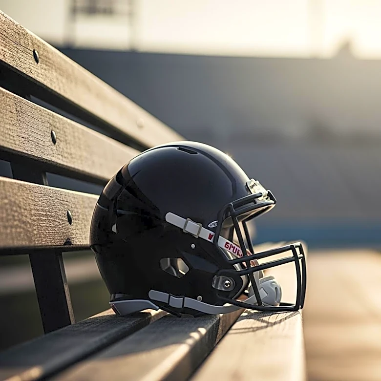 University of Kentucky Football Player Nic 'Happy' Smith Passes Away, Community Mourns