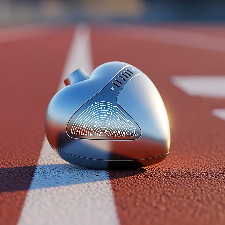 Athletes with ICDs: Navigating Sports Participation and Health Risks