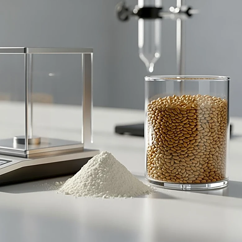 KPM Analytics Launches Baking Lab to Enhance Ingredient Testing