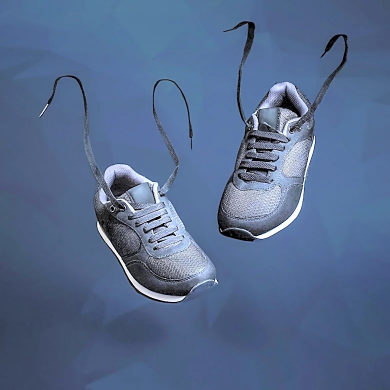 ASICS Gel Sneakers Gain Popularity for Comfort and Versatility