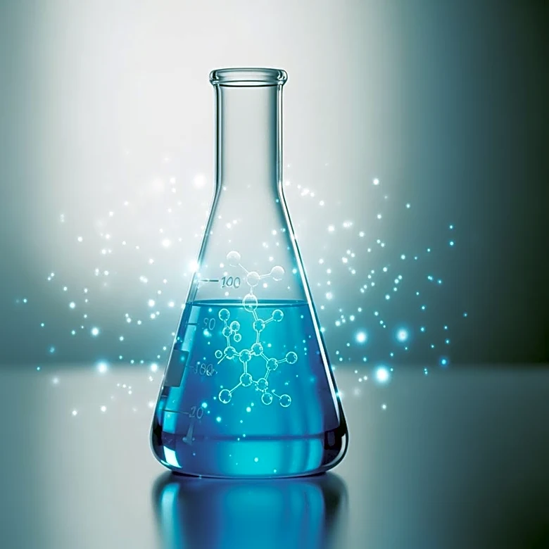 Seaport Therapeutics Reports Financial Growth and Clinical Progress in Q1 2026