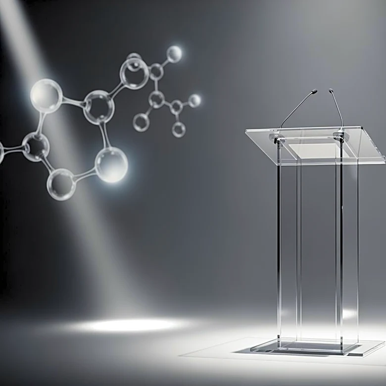 Decoy Therapeutics CEO to Present at hVIVO Capital Markets Day in London