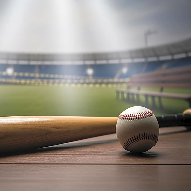 Yankees Consider Cutting Ties with Ryan McMahon After Underperformance