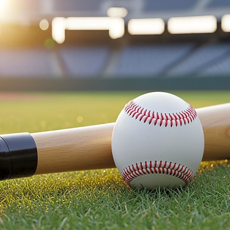 Corbin Carroll Hits 10th Home Run in Diamondbacks' Win Over Nationals