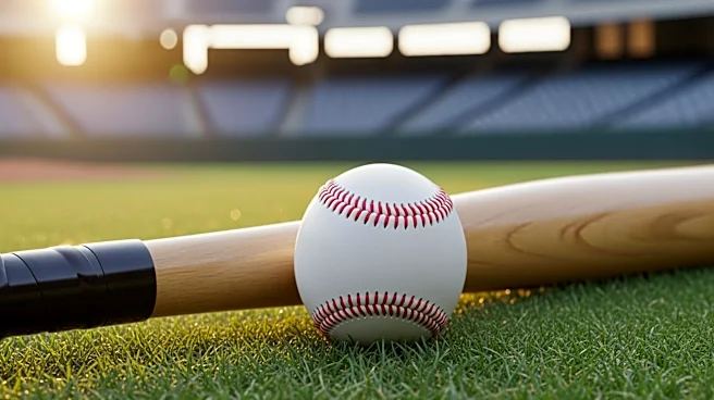 Corbin Carroll Hits 10th Home Run in Diamondbacks' Win Over Nationals