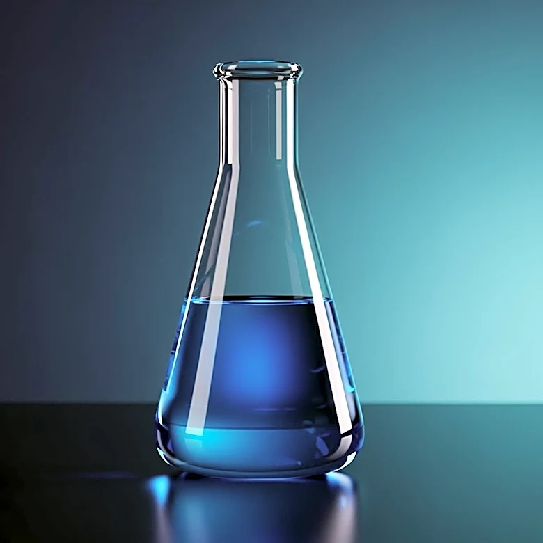 WuXi Biologics Ireland Achieves Top Honors at Life Sciences Industry Awards