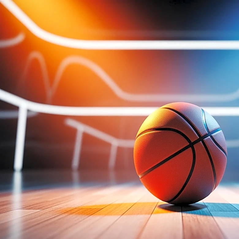 Excitement Builds as Knicks Gear Up for NBA Finals in NYC