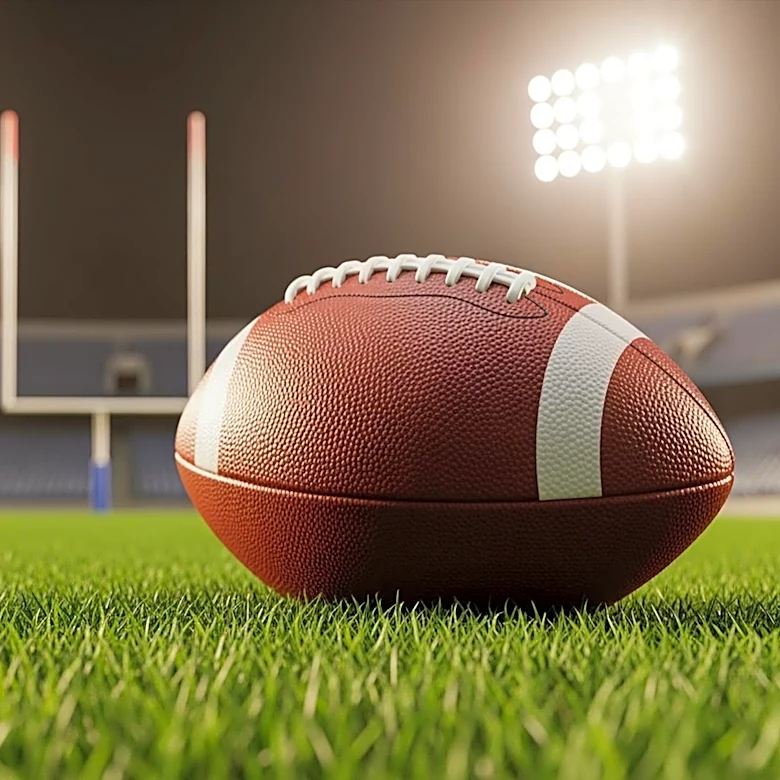 K-State Wildcats Prepare for 2026 Football Season Opener Against Washington State