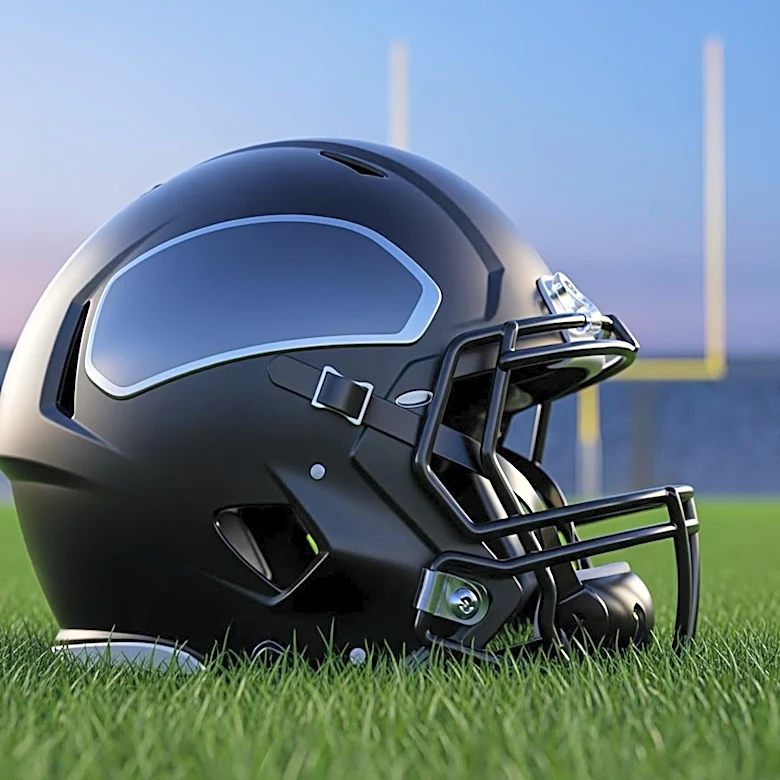 Oregon Ducks Secure Commitment from 3-Star EDGE Achilles Reyna, Boosting 2027 Class