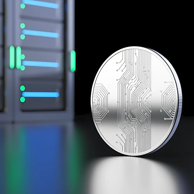 PointFive Secures $60 Million to Enhance AI and Cloud Cost Efficiency