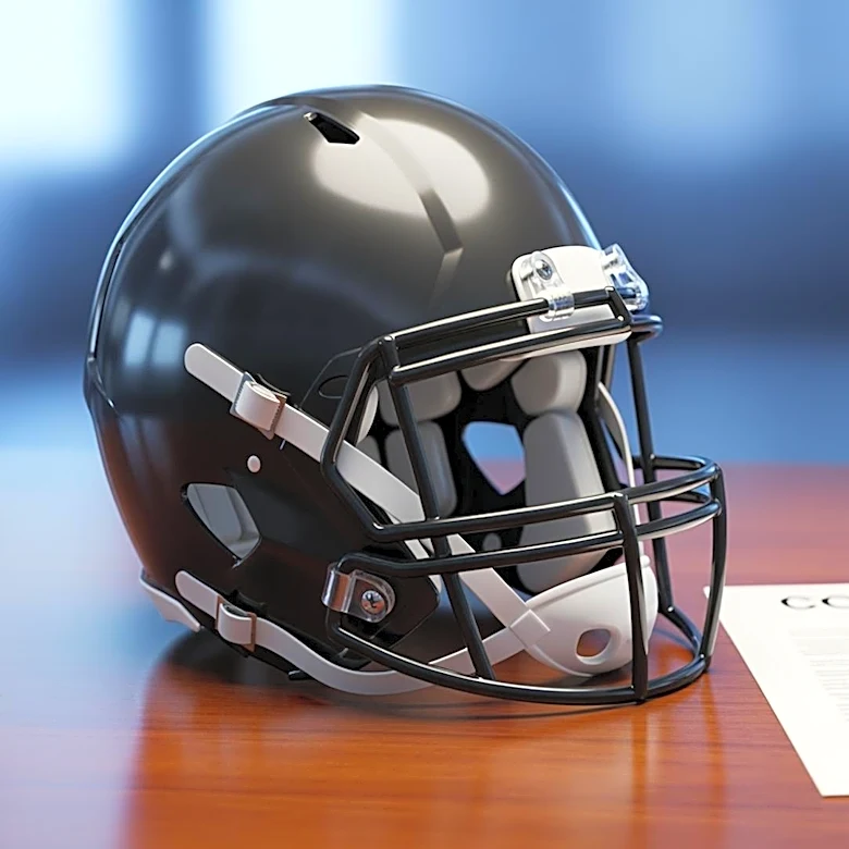 Dallas Cowboys Sign First-Round Pick Malachi Lawrence to Four-Year Contract