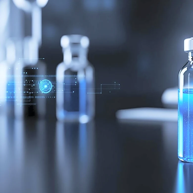 IDEAYA Biosciences Announces $300 Million Stock Offering to Fund Cancer Therapy Development
