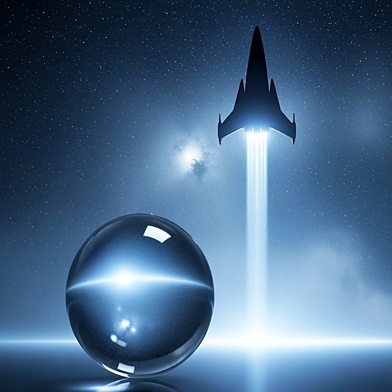 SpaceX Prepares for Historic IPO, Offering Shares to Retail Investors