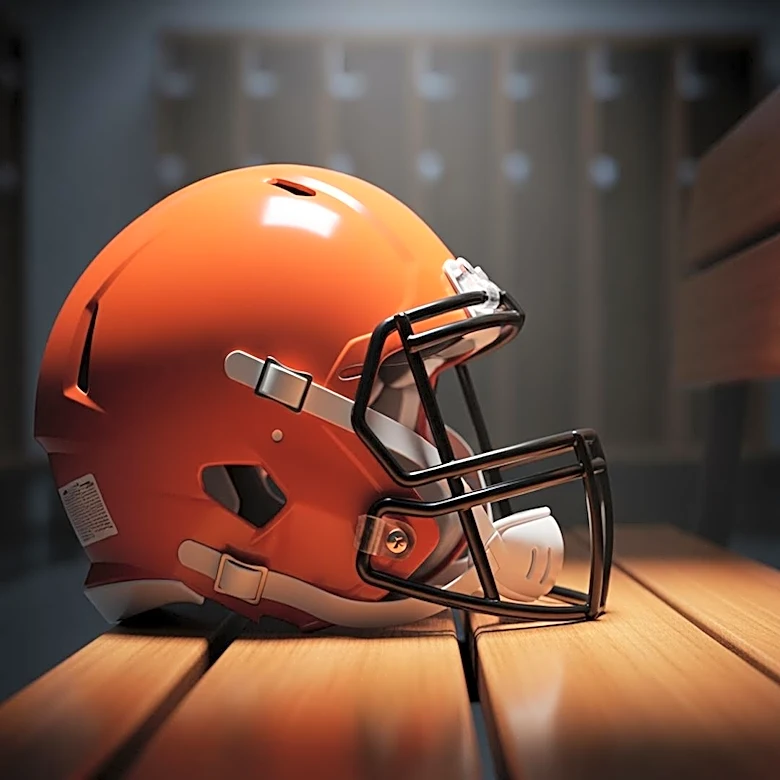 Syracuse Orange Football Secures Key Recruits Following Official Visits