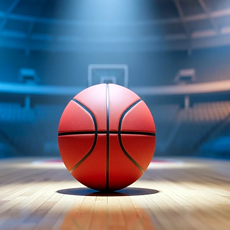 Bill Bradley Comments on Knicks' NBA Finals and Trump's Attendance