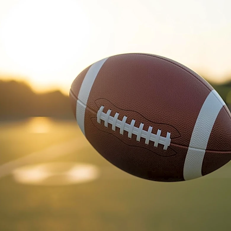 LSU QB Commit Peyton Houston Impresses at 7-on-7 Event, Solidifying Future Role