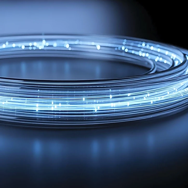 Optical Cable Corporation Reports Significant Revenue Growth in Q2 2026