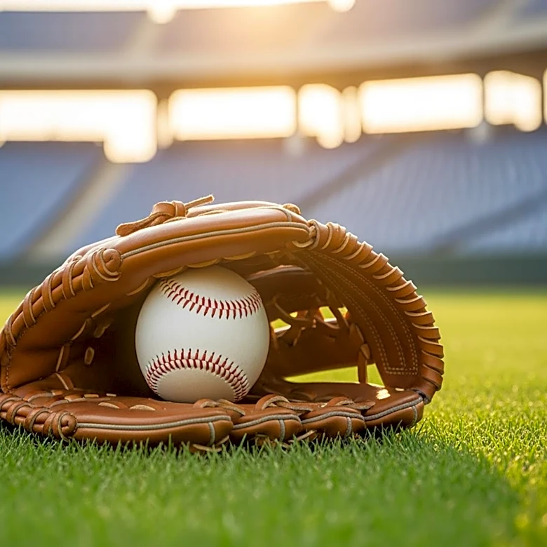 Minnesota Twins Urged to Promote Prospect Kaelen Culpepper Amid Strong Performance