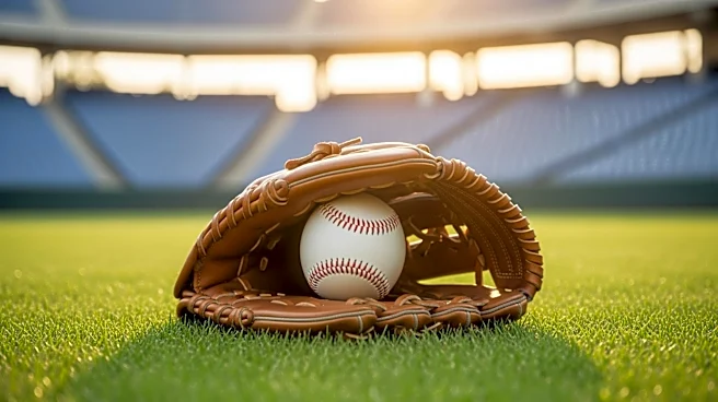 Minnesota Twins Urged to Promote Prospect Kaelen Culpepper Amid Strong Performance
