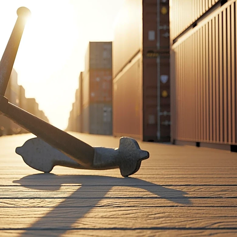 AFL-CIO Advocates for Strengthening U.S. Cargo Preference Rules to Boost Maritime Industry