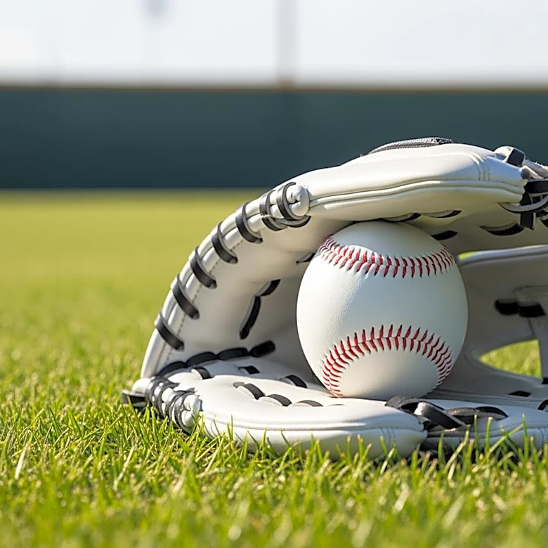 Blue Jays' Trey Yesavage Scheduled for Yankees Series After Injury Recovery