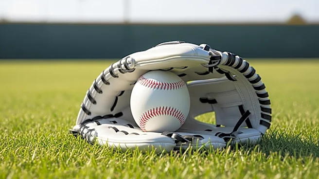 Blue Jays' Trey Yesavage Scheduled for Yankees Series After Injury Recovery