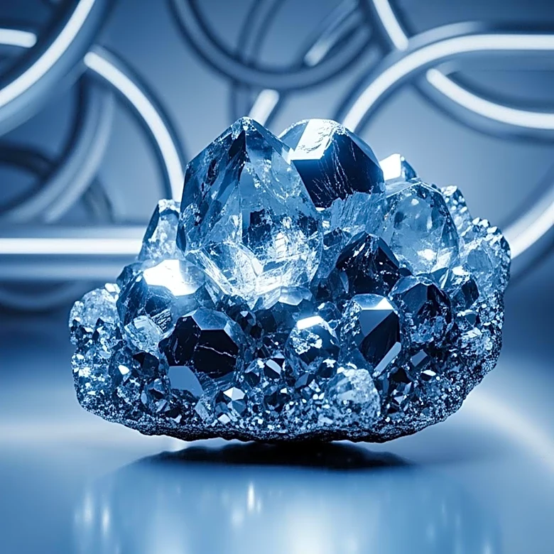 Bradda Head Lithium's Subsidiary Joins Defence Industrial Base Consortium to Boost U.S. Mineral Supply Chain