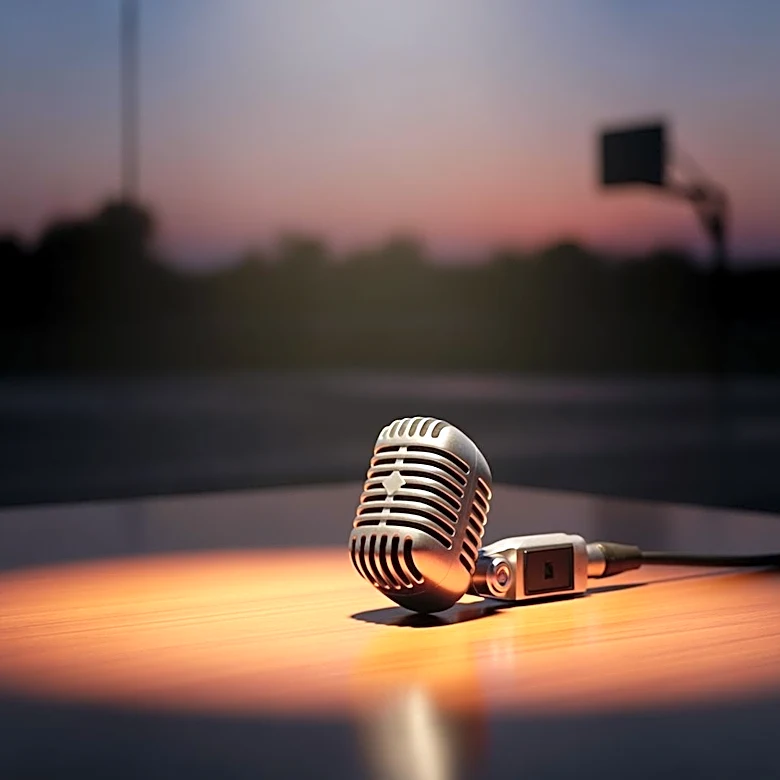 Chicago Bulls Announcer Stacey King Dies at 59, Fans and Colleagues Mourn