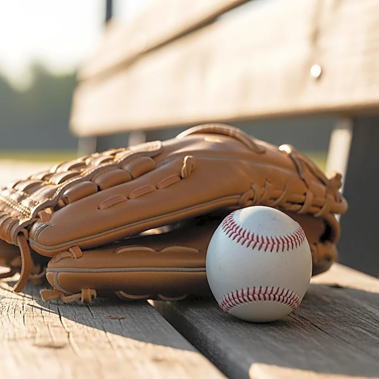 Brewers' Craig Yoho Sent to Triple-A to Make Roster Space for New Acquisition