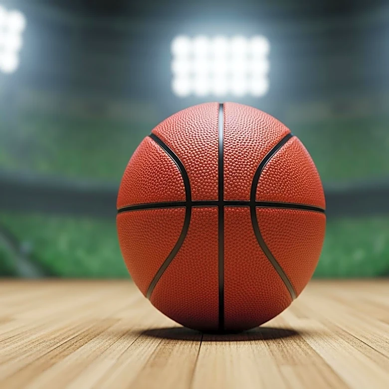 Michigan State Spartans Basketball Prepares for Challenging Non-Conference Schedule