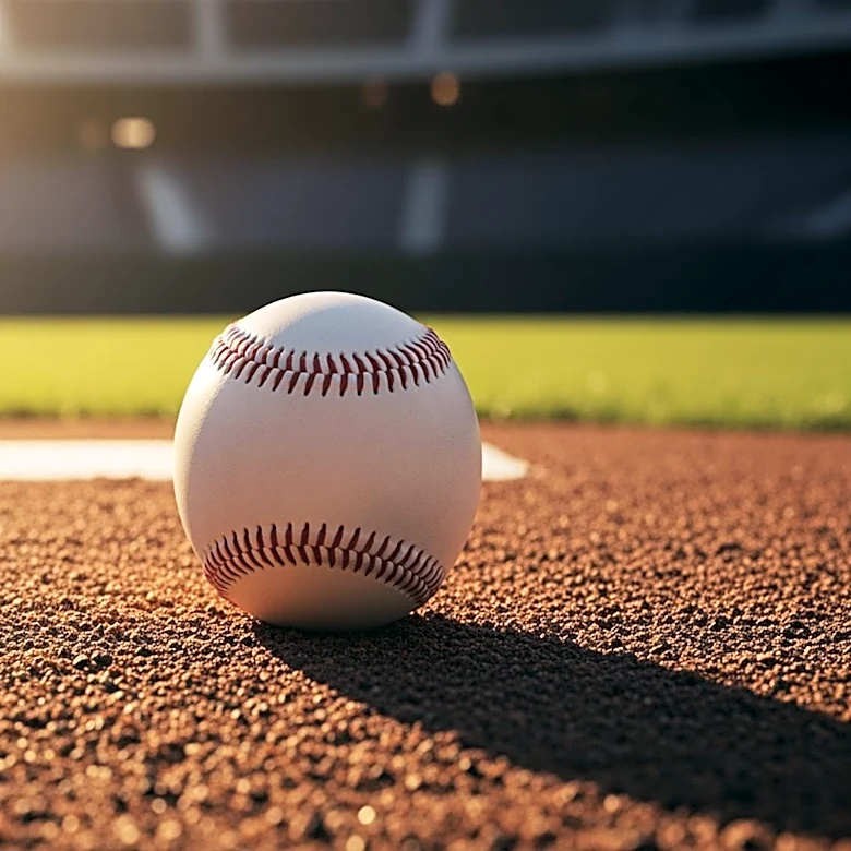 Brewers' Gerson Garabito Returns from Injury List, Boosts Team's Pitching Options