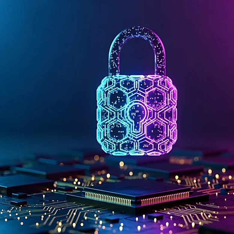 WISeKey, The Hashgraph Group, and Hedera Launch Quantum Security Platform for Cybersecurity Risks
