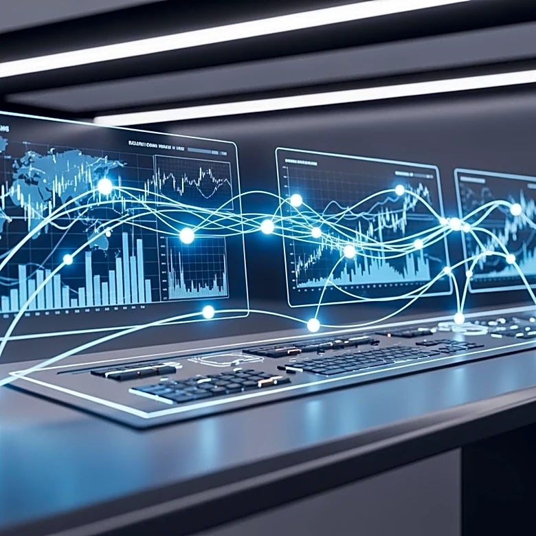 Nium Expands Treasury Infrastructure to Enhance Global Liquidity with Multi-Rail Automation