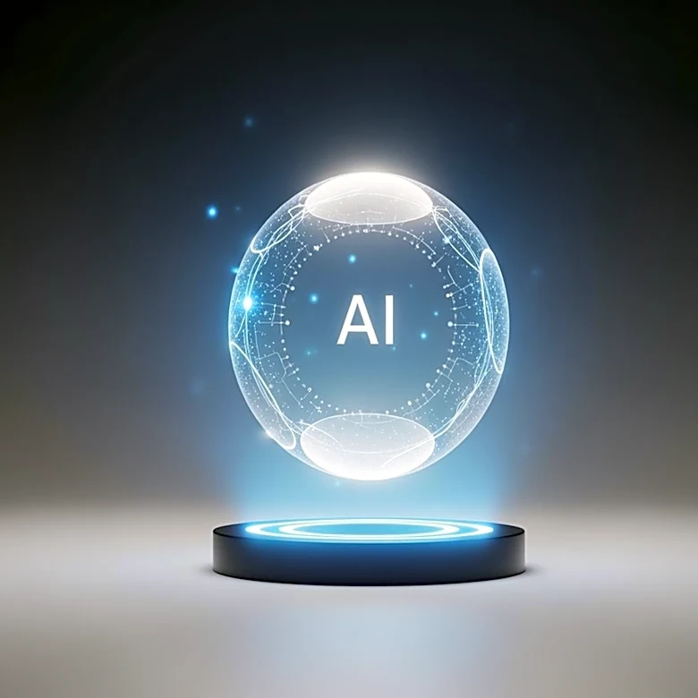 Sam Altman Outlines OpenAI's Third Phase to Make AI Accessible and Safe