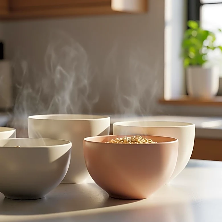 General Mills Reports Improved Household Penetration Amid Strategic Investments