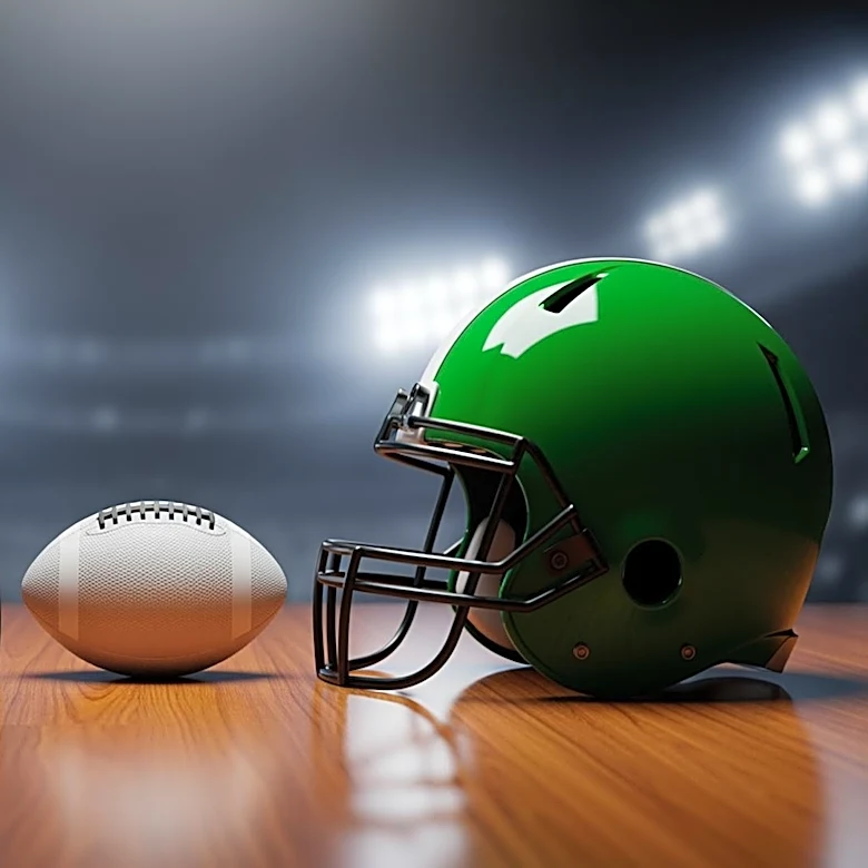 Washington Huskies and Oregon Ducks Compete for Top Recruit Gecova Doyal