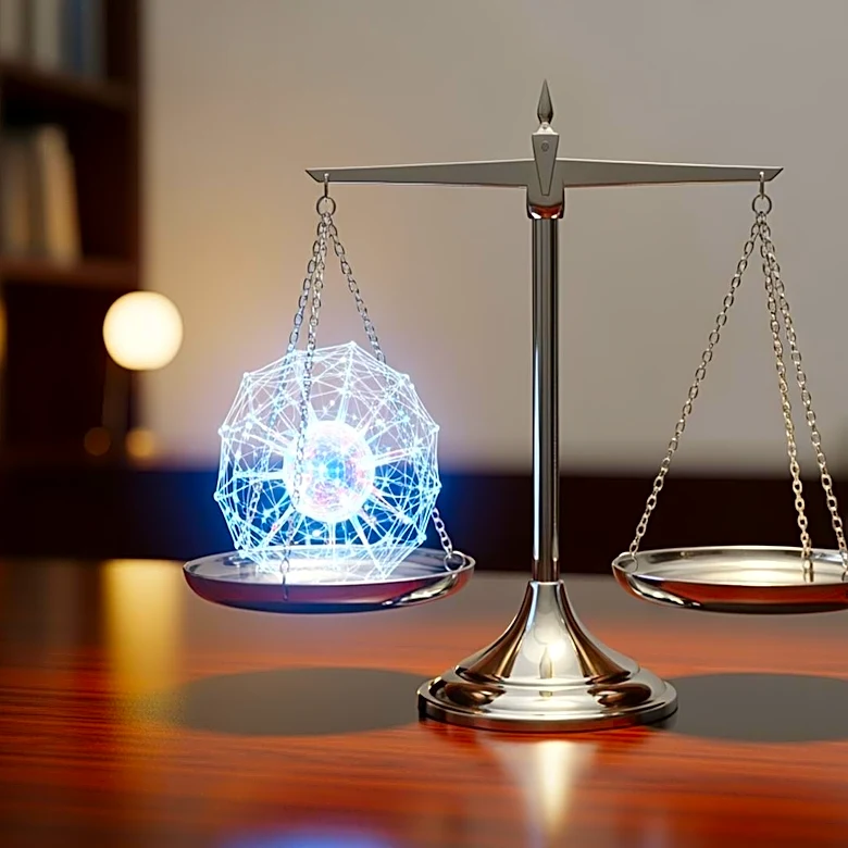 AI Governance Needs Accountability Over Regulation, Experts Argue