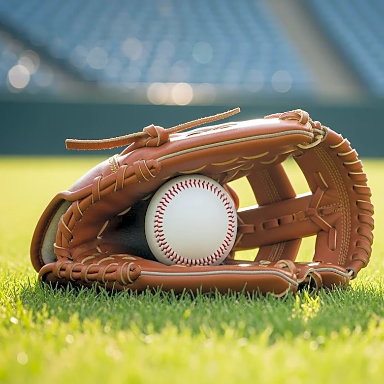 Seattle Mariners Face Setback as Colt Emerson Suffers Injury Amidst Key Series