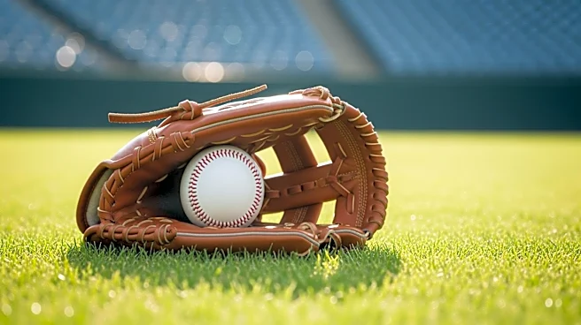 Seattle Mariners Face Setback as Colt Emerson Suffers Injury Amidst Key Series