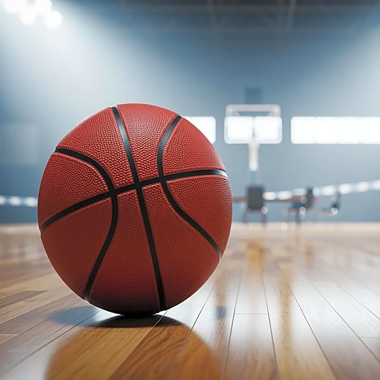 Stefan Joksimovic Shines at adidas Eurocamp, Highlighting Emerging Basketball Talent