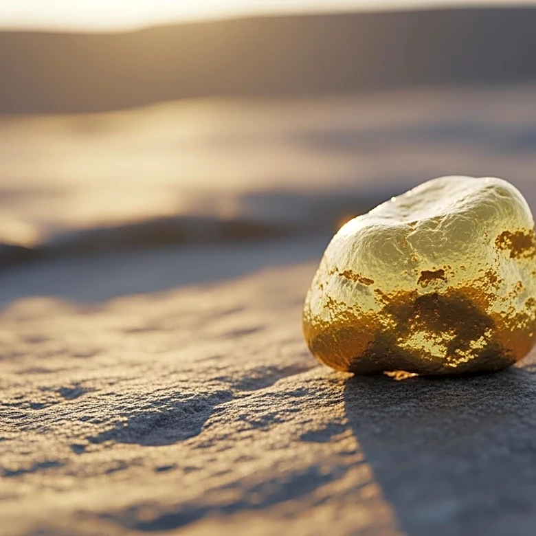 1911 Gold Corporation Announces Public Offering to Fund Exploration and Development