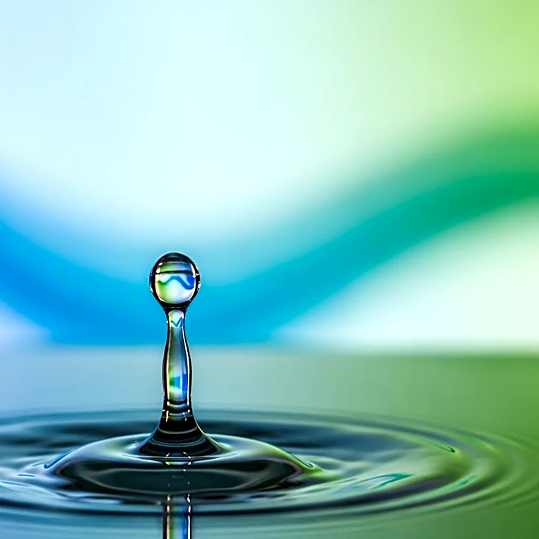 Xylem and Dow Expand Water Reuse Partnership to Support Sustainability Goals