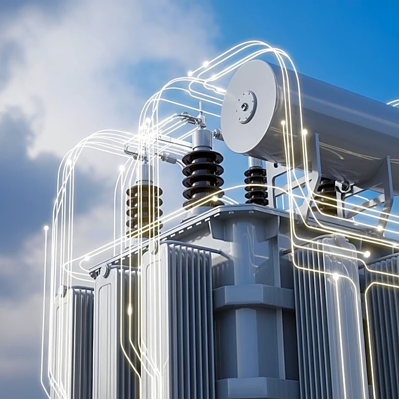 Advanced Technologies Enhance Grid Hardening Against Extreme Weather