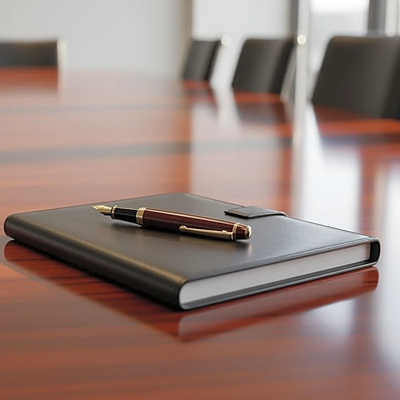 Dechert Welcomes Back Josh Strathman to Enhance Asset Finance and Securitization