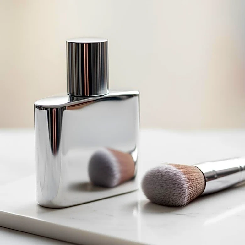 Weekly Recap: Major Developments in the Beauty Industry