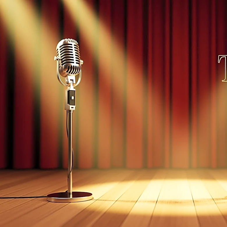 Schmigadoon!, Ragtime, and Death of a Salesman Triumph at 2026 Tony Awards