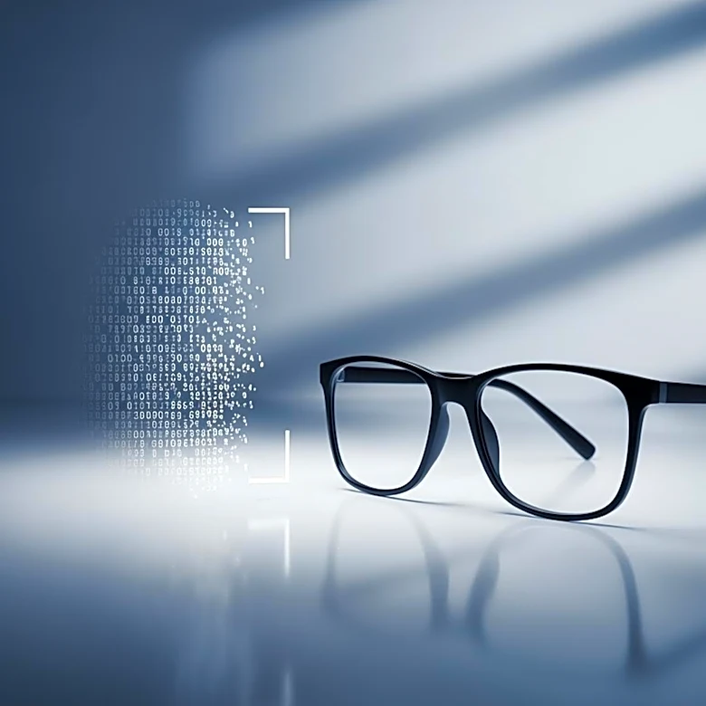 Meta Removes Facial Recognition Code from Smart Glasses App Amid Privacy Concerns